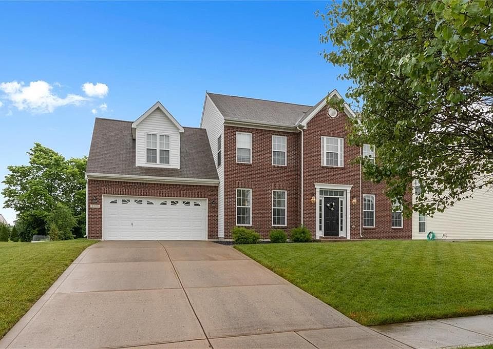 1st image of 5523 Auburndale Dr