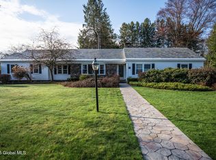 41 Fort Amherst Rd, Glens Falls, NY 12801