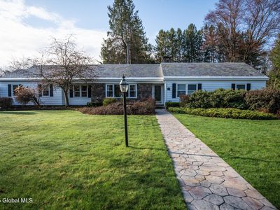 41 Fort Amherst Road, Glens Falls, NY, 12801