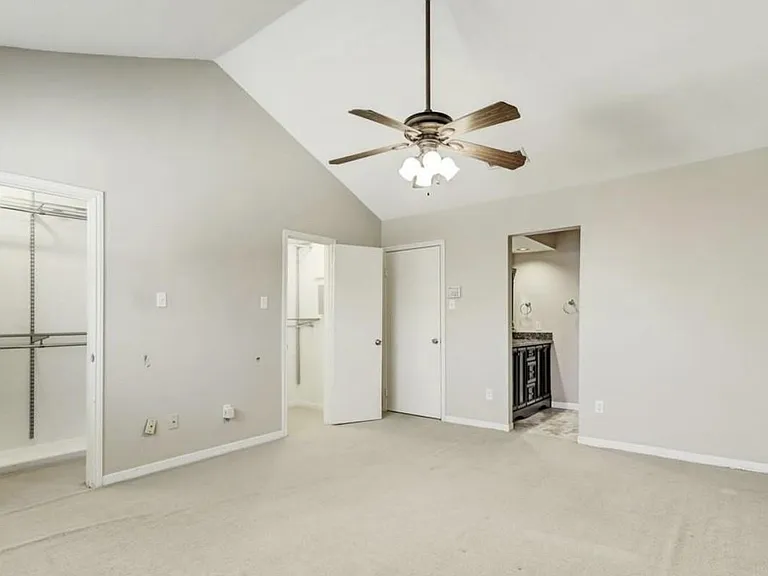5968 Woodway Place Ct — Photo 8