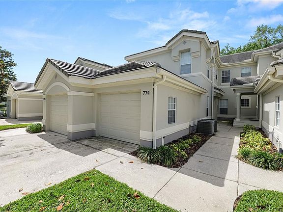 2nd image of 774 GRASSLANDS VILLAGE CIRCLE #88
