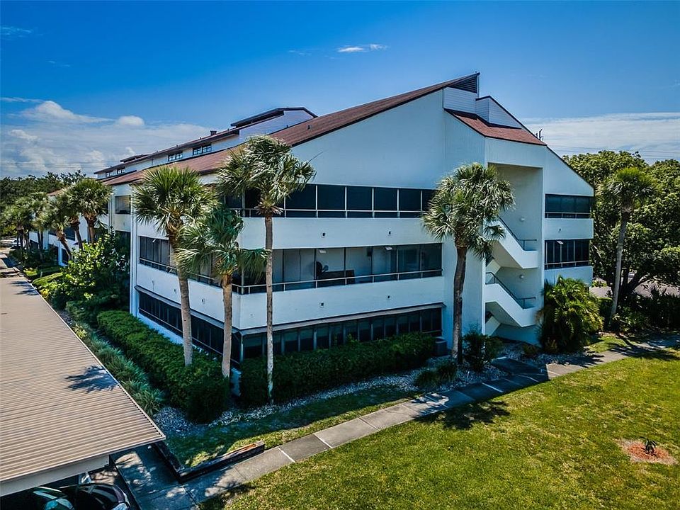 1st image of 2581 Countryside Blvd #2102
