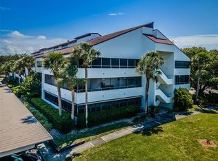 2581 Countryside Blvd #2102, Clearwater, FL 33761