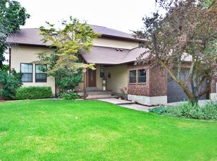 363 W 7th St, Ogden, UT 84404