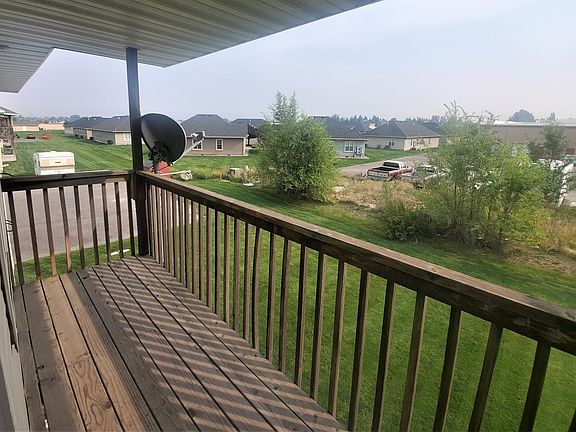 4th image of 3178 E Chasewood Dr