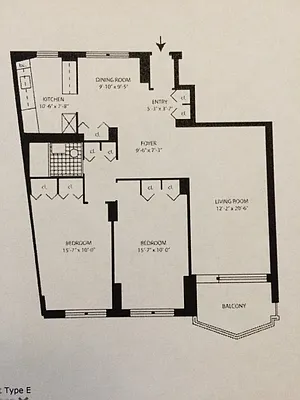 Sold by Thomas Lipovetsky, LREB | media 25