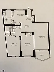 Sold by Thomas Lipovetsky, LREB