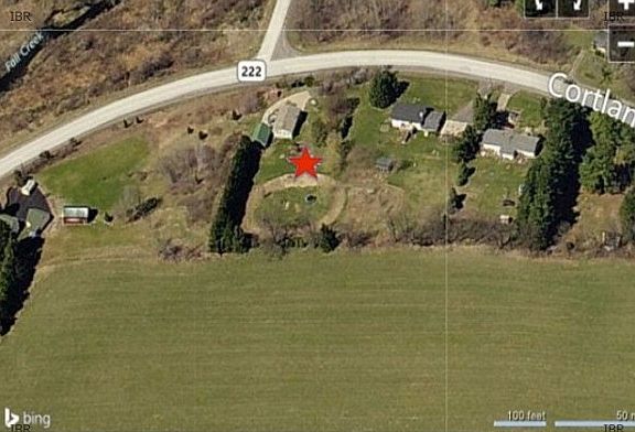 2nd image of 1239 State Route 222