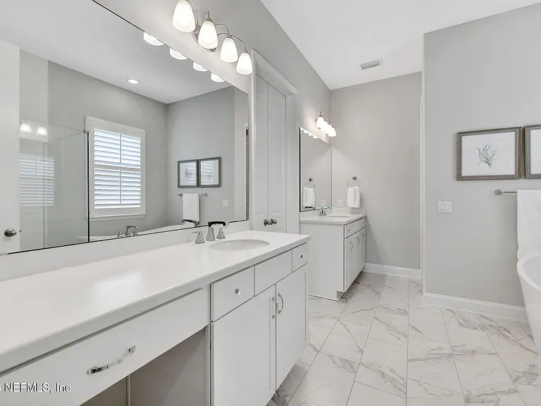 102 Seabrook Dr — Photo 34
