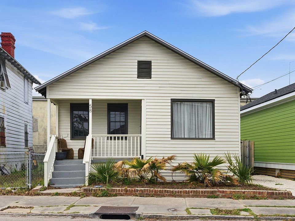 1st image of 58 Congress St