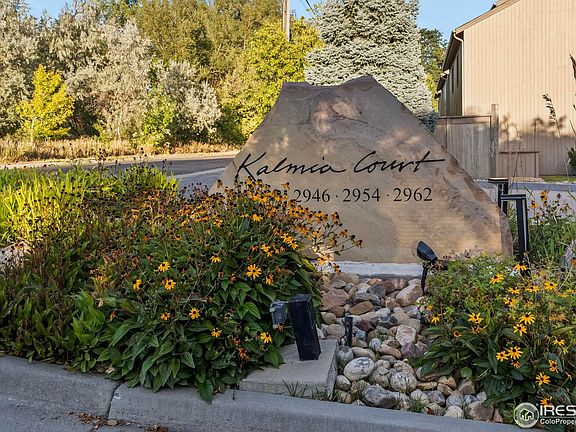 2nd image of 2954 Kalmia Ave #41