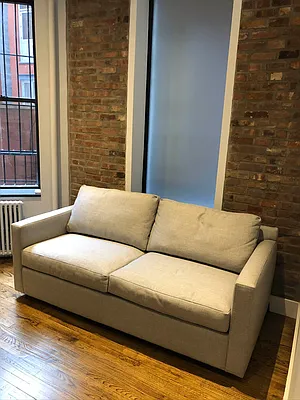 Rented by Loftey LLC | media 133