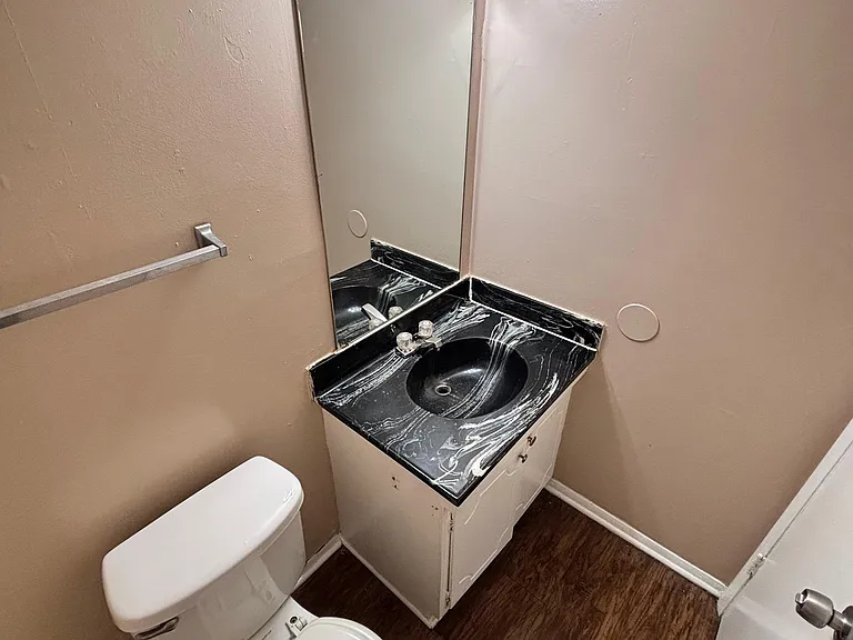 6526 White Horse Rd #5A — Photo 10