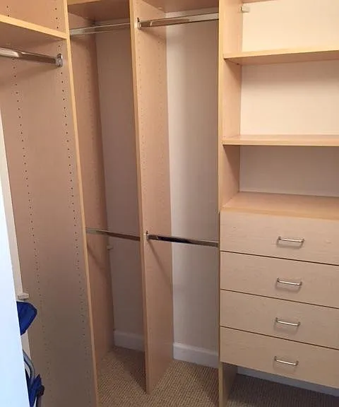 526 Pacific Ave #501 — Photo 5