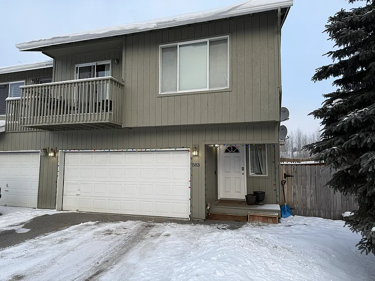 583 Ocean Point Dr — Photo 20