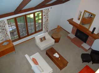 7 Wildwood Trl, Bettendorf, IA 52722