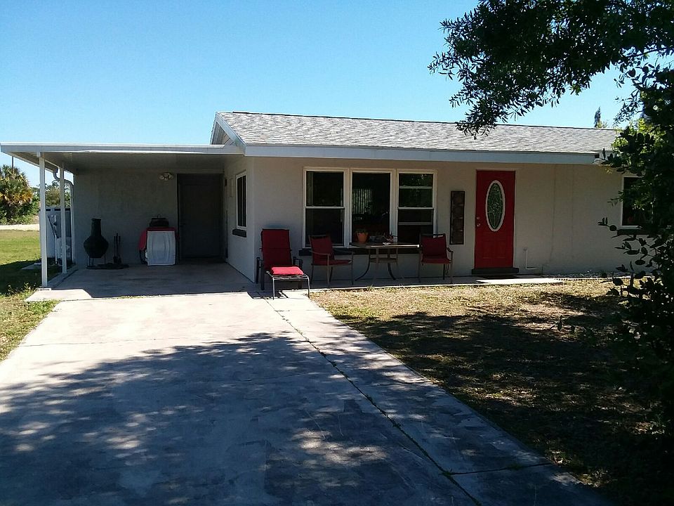 1st image of 11110 1st Ave