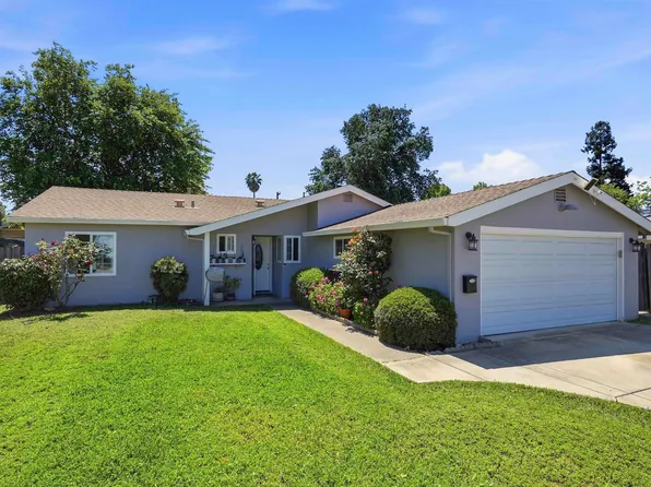 4546 Freeway Cir, Sacramento, CA 95841