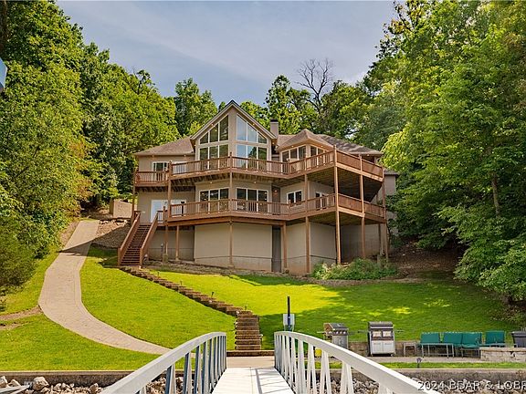 4th image of 283 Turnbridge Ct