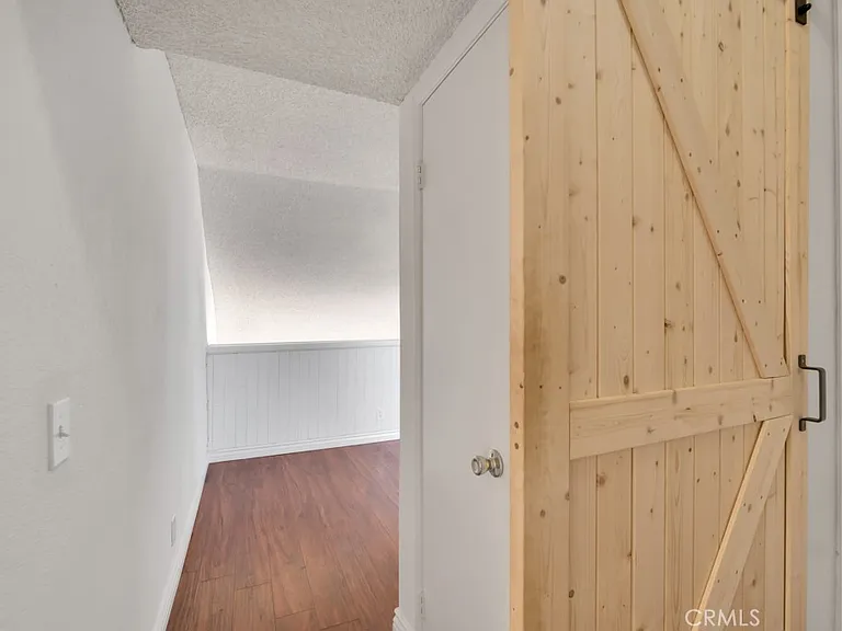 20155 Keswick St #211 — Photo 14