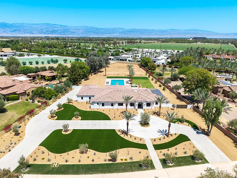 80805 Vista Bonita Trl — Photo 2