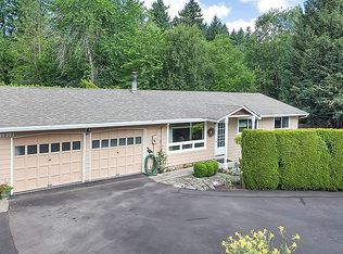 5909 SW Shattuck Rd, Portland, OR 97221