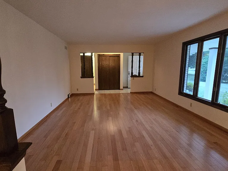 3910 Fresno Rd — Photo 6