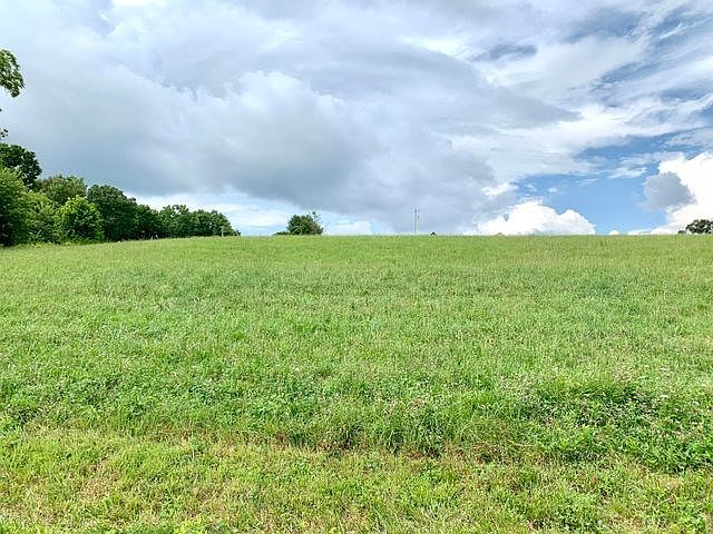 1st image of 608 Thompson Creek Ln