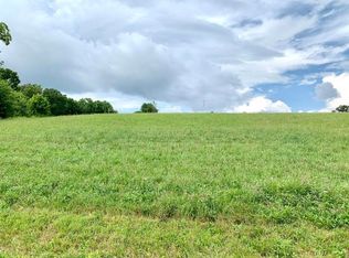 608 Thompson Creek Ln, Cookeville, TN 38506