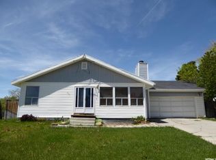 591 Cedar Ln, Price, UT 84501