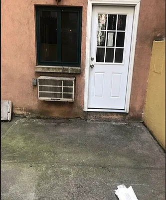 Rented by Rab Realty Group LLC | media 21