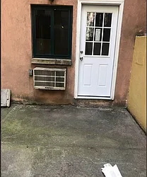 Rented by Rab Realty Group LLC