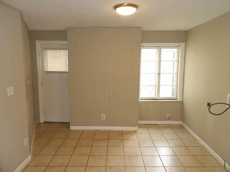 6 Dogwood Ln #1 — Photo 30