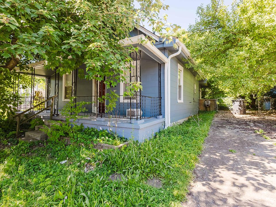 1st image of 310 Burley Ave