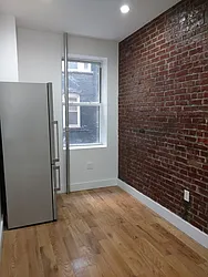 Rented by Majesty Management