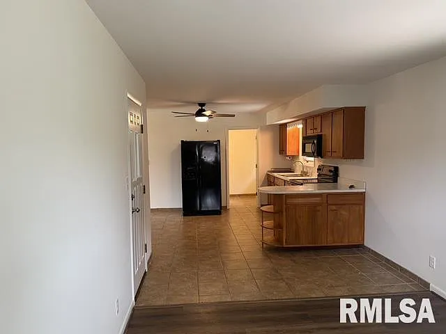 49 Birch Dr — Photo 6