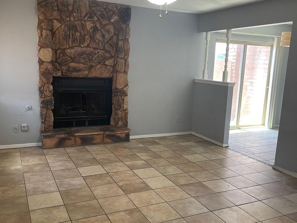 1st image of 11601 Gordon Bays Way #C