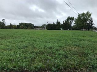 Doerr Rd, Cass City, MI 48726