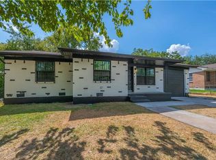 1407 Connell Dr, Killeen, TX 76543