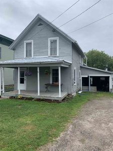 2947 County Route 17, De Kalb Junction, NY, 13630