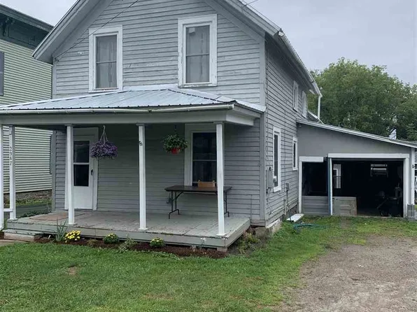 2947 County Route 17, De Kalb Junction, NY 13630