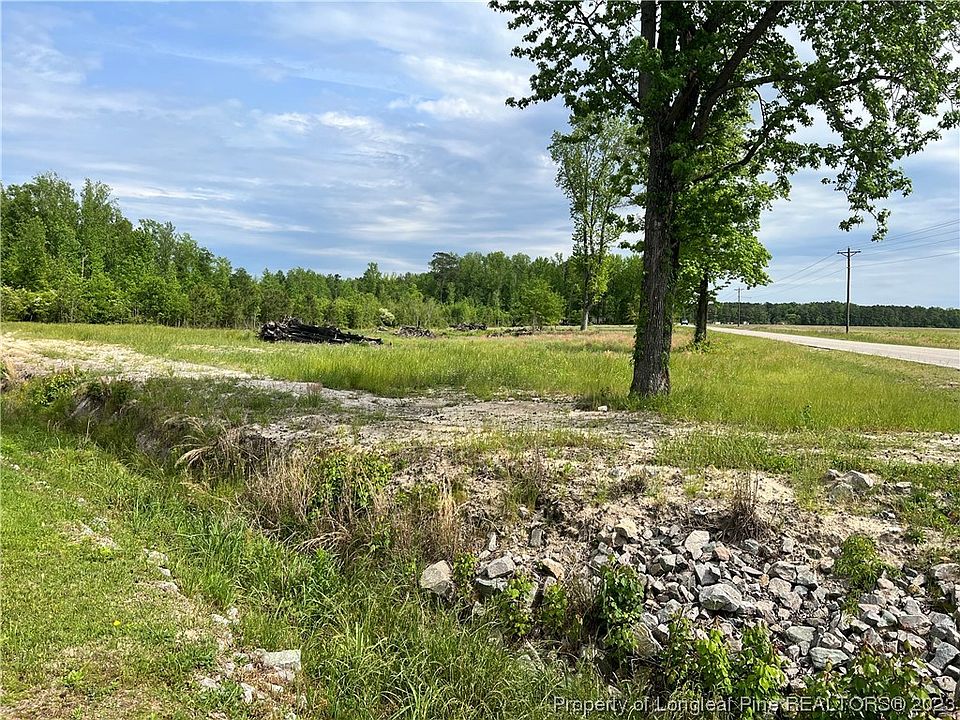 2nd image of Elrod Rd