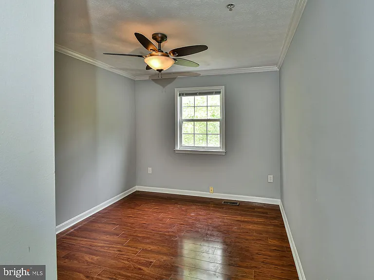 11238 Hannah Way #3 — Photo 26