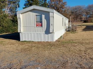132 Yarbro Rd TRAILER 7, Kings Mountain, NC 28086