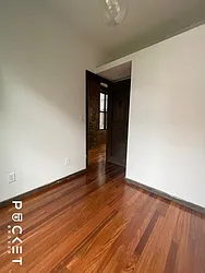 Rented by PocketBroker Inc