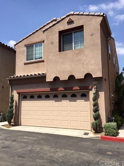 2nd image of 13314 Frederick Way