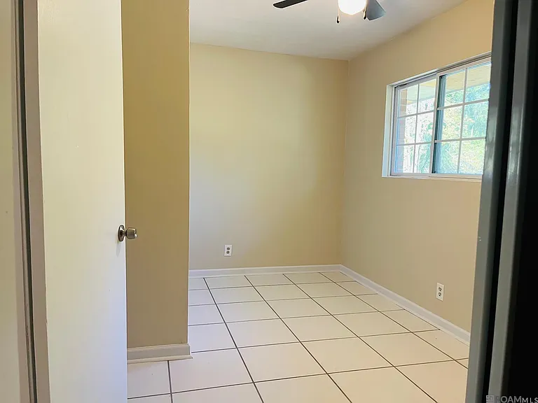 308 Alexander Dr — Photo 9