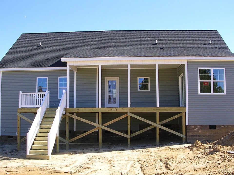 2nd image of 179 Hampshire Ct Lot 29