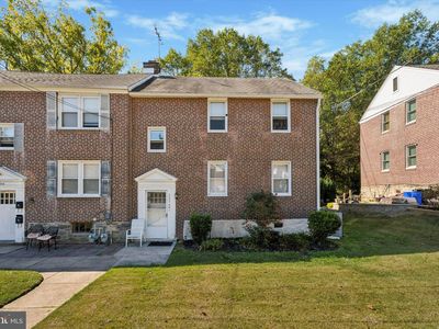 2216 Steele Rd, Drexel Hill, PA, 19026