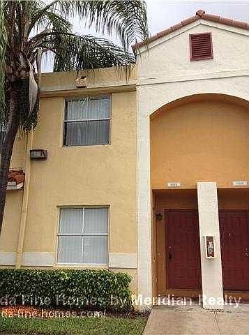 1st image of 4084 NW 90th Ave #4084